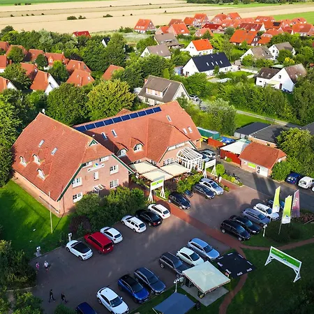 Ostertill 01