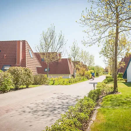 Ostertill 01 Dorumer Neufeld