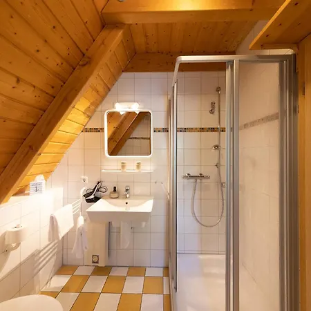 Ostertill 01 * Dorumer Neufeld