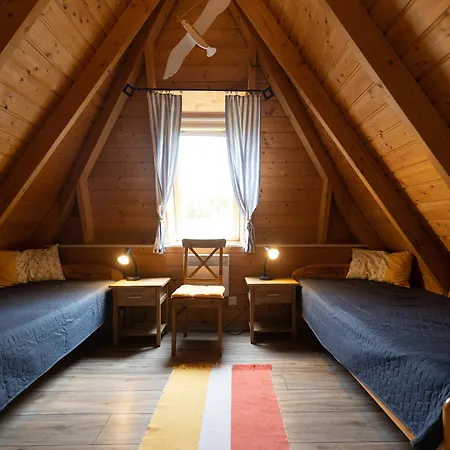 Ostertill 01 Dorumer Neufeld