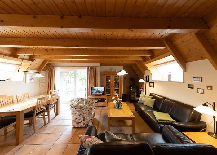 Ostertill 01 דורום נויפלד