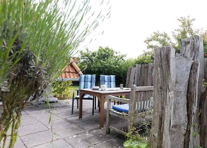 Ostertill 01 * דורום נויפלד