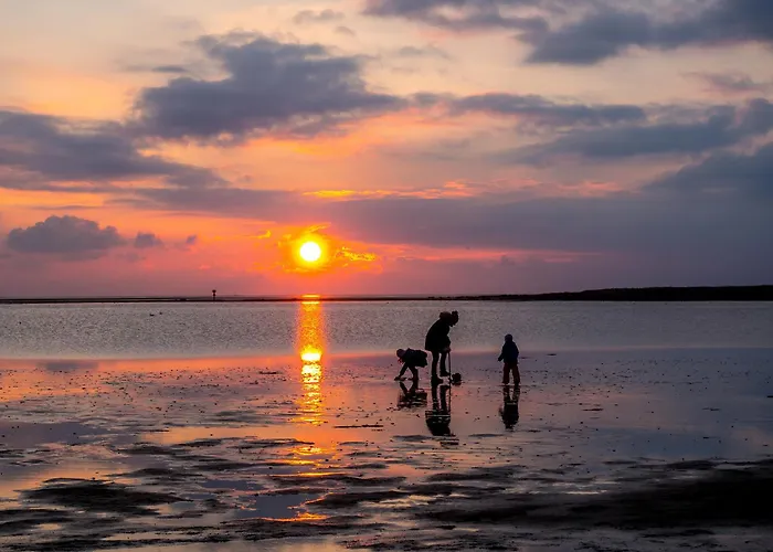 Ostertill 01 * דורום נויפלד