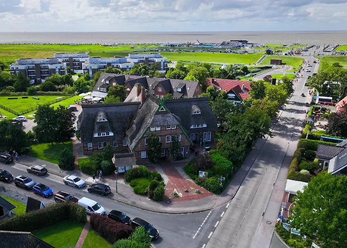 Ostertill 01 דורום נויפלד