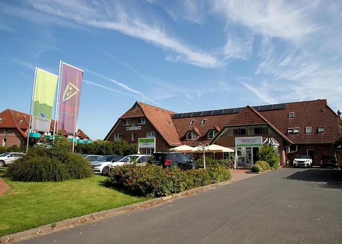 Ostertill 01 בית נופש