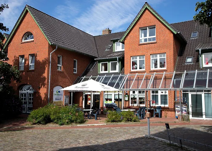 Ostertill 01 * דורום נויפלד