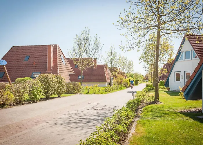 Ostertill 01 דורום נויפלד