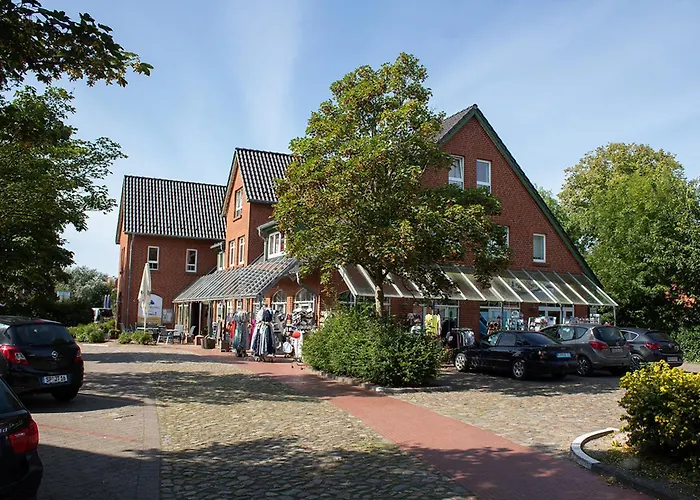 Ostertill 01 * דורום נויפלד