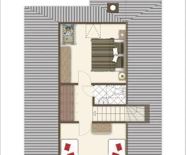 Ostertill 01 בית נופש