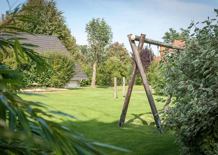 Ostertill 01 דורום נויפלד