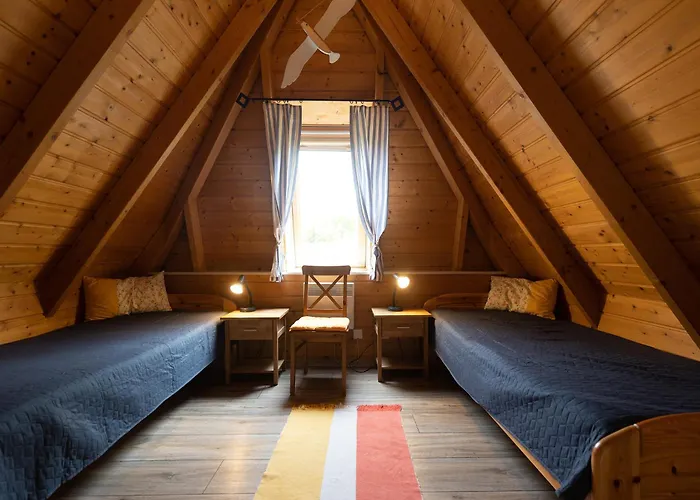 Ostertill 01 דורום נויפלד