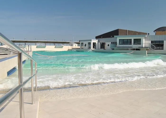 Ostertill 01 בית נופש דורום נויפלד