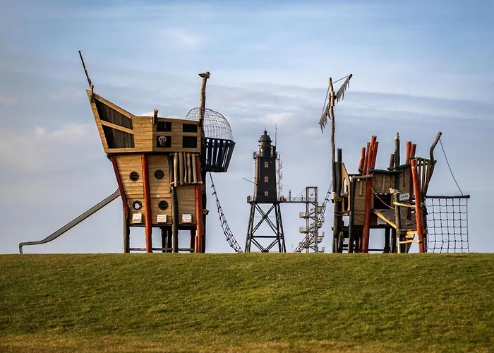 Ostertill 01 בית נופש